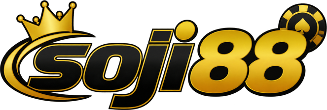 soji88